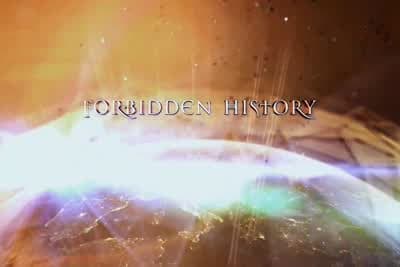 Απαγορευμένη Ιστορία Κ7 Ε6