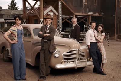 Μανχάταν Κ1 Ε2 (Ε)