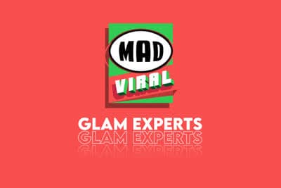 Glam Experts