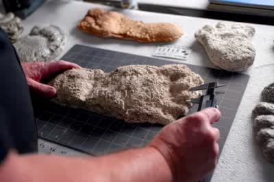 Μύθοι: Τα Μεγάλα Μυστήρια της Ανθρωπότητας Κ3 Ε7