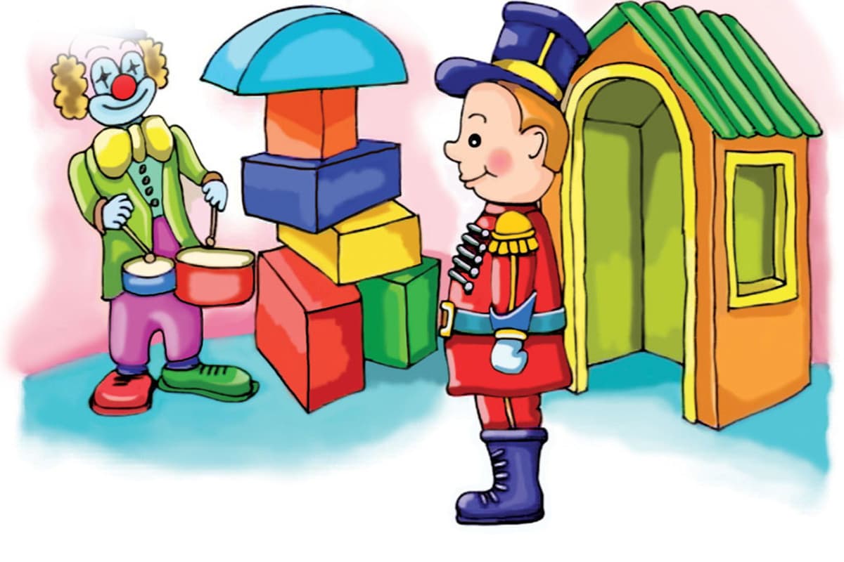 Τέχνη, Δημιουργία και Μουσική