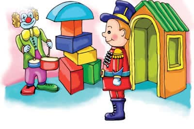 Τέχνη, Δημιουργία και Μουσική