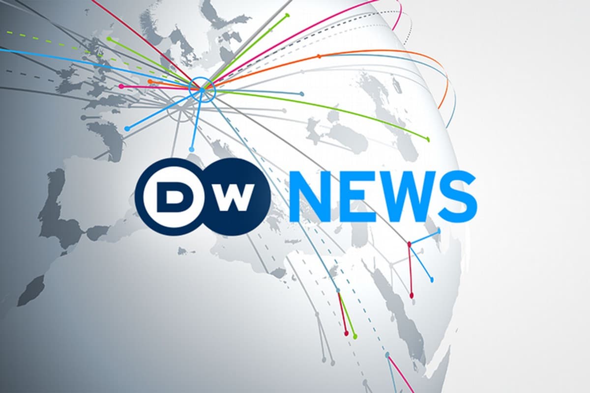 Σύντομες Ειδήσεις της Ημέρας