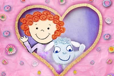 Από τη Νύχτα στη Μέρα