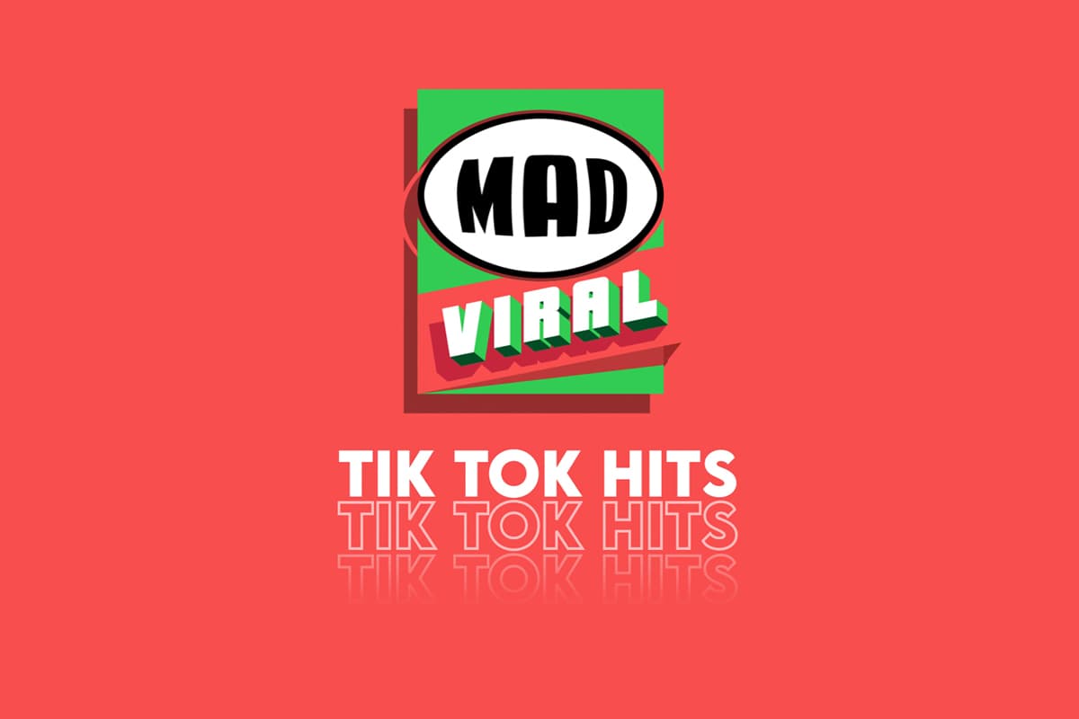 Tik Tok Hits