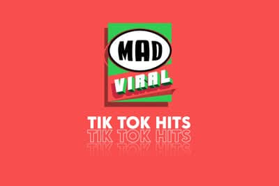 Tik Tok Hits