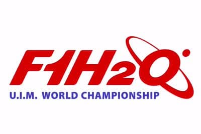 Πρωτάθλημα UIM F1H2O World Powerboat
