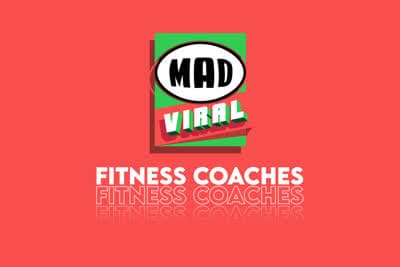 Fitness Coaches