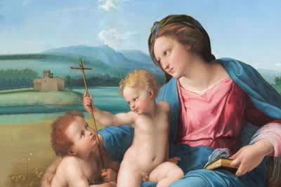 Έκθεση στην Οθόνη Κ1 Ε26