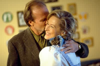 Κάτι Αληθινό