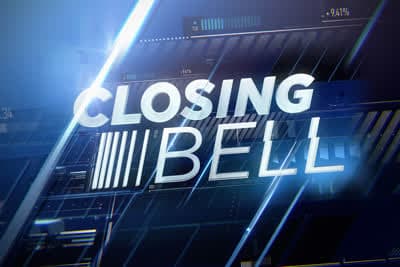 Κουδούνι Λήξης