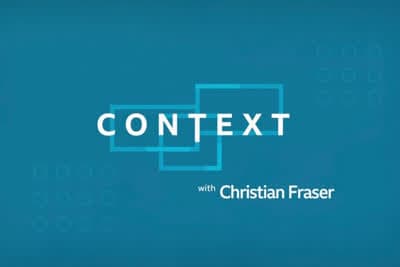 Γενικό Πλαίσιο