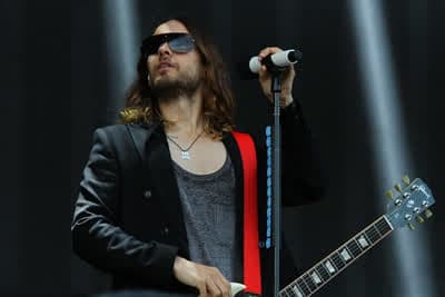 Ζωντανά από το Λονδίνο