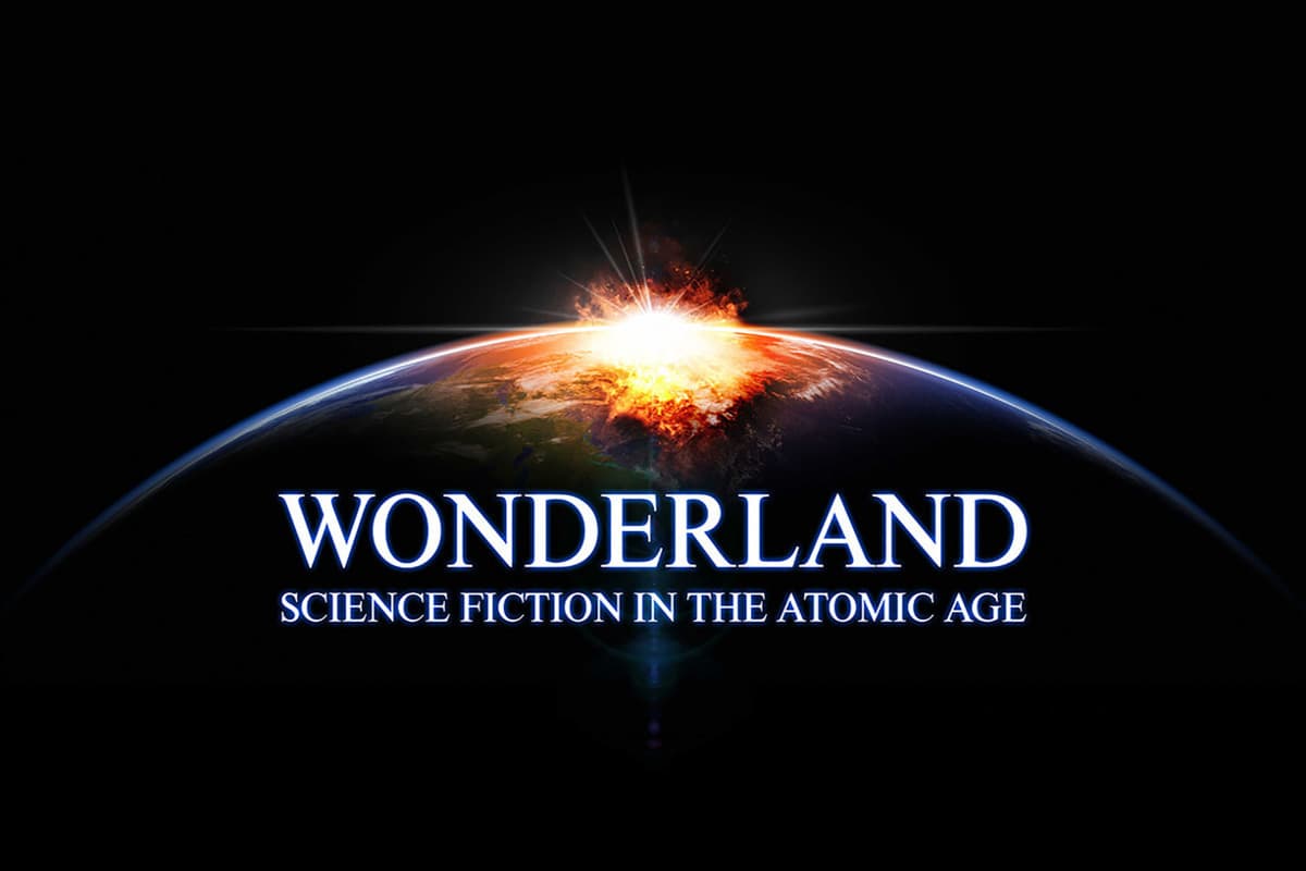 Στη Χώρα των Θαυμάτων Ε3 (Ε)