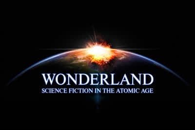 Στη Χώρα των Θαυμάτων Ε3 (Ε)