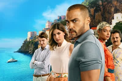 Hotel Costiera Κ1 Ε3