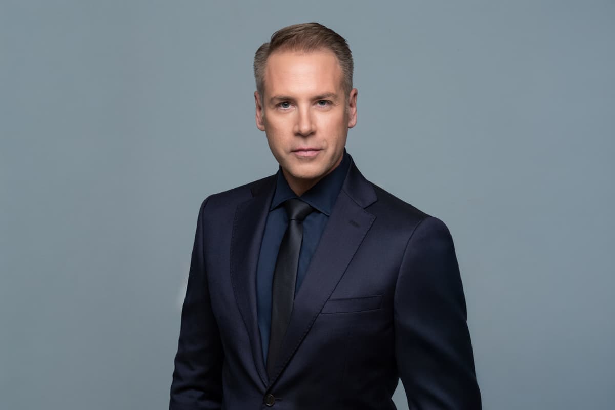 Mega News Επικαιρότητα