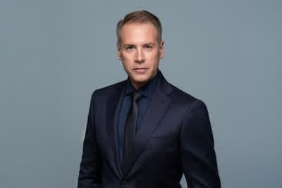 Mega News Επικαιρότητα