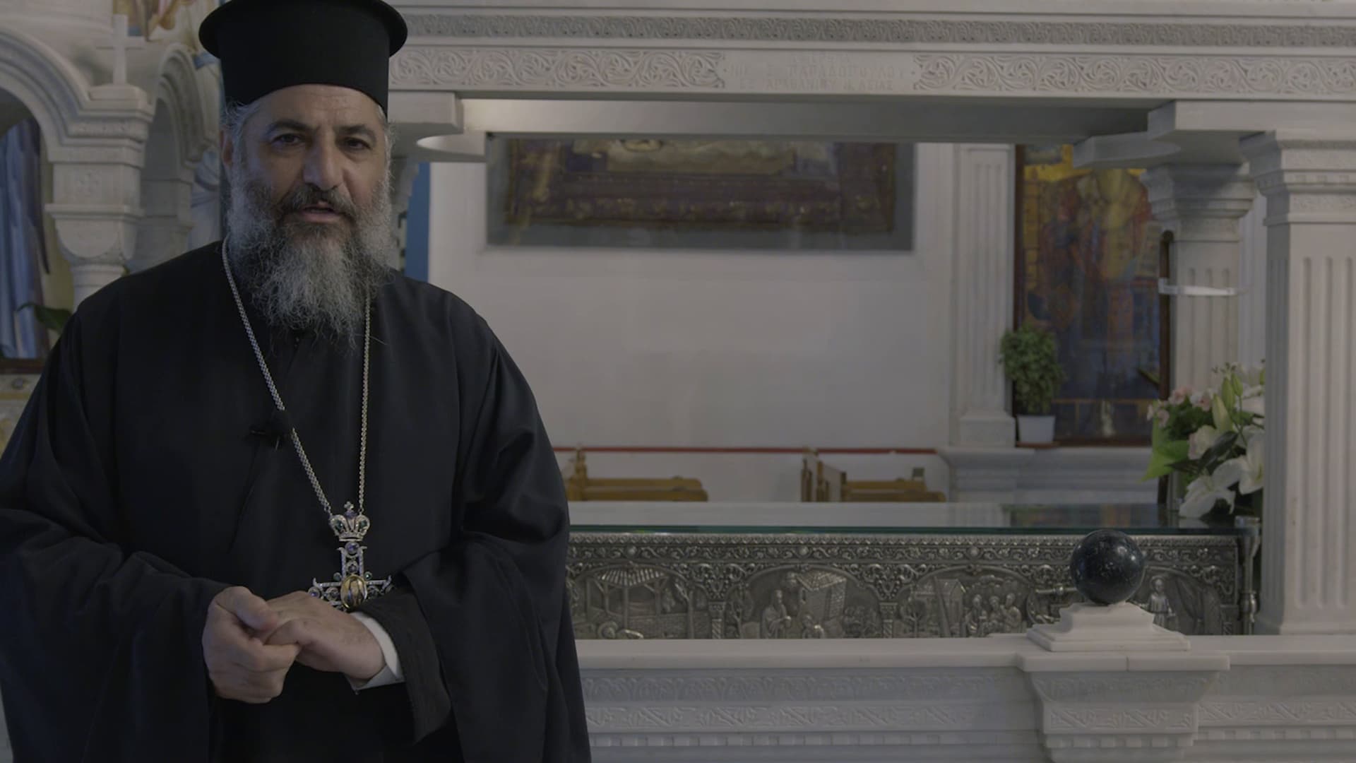 Οίκοι Ορθοδοξίας