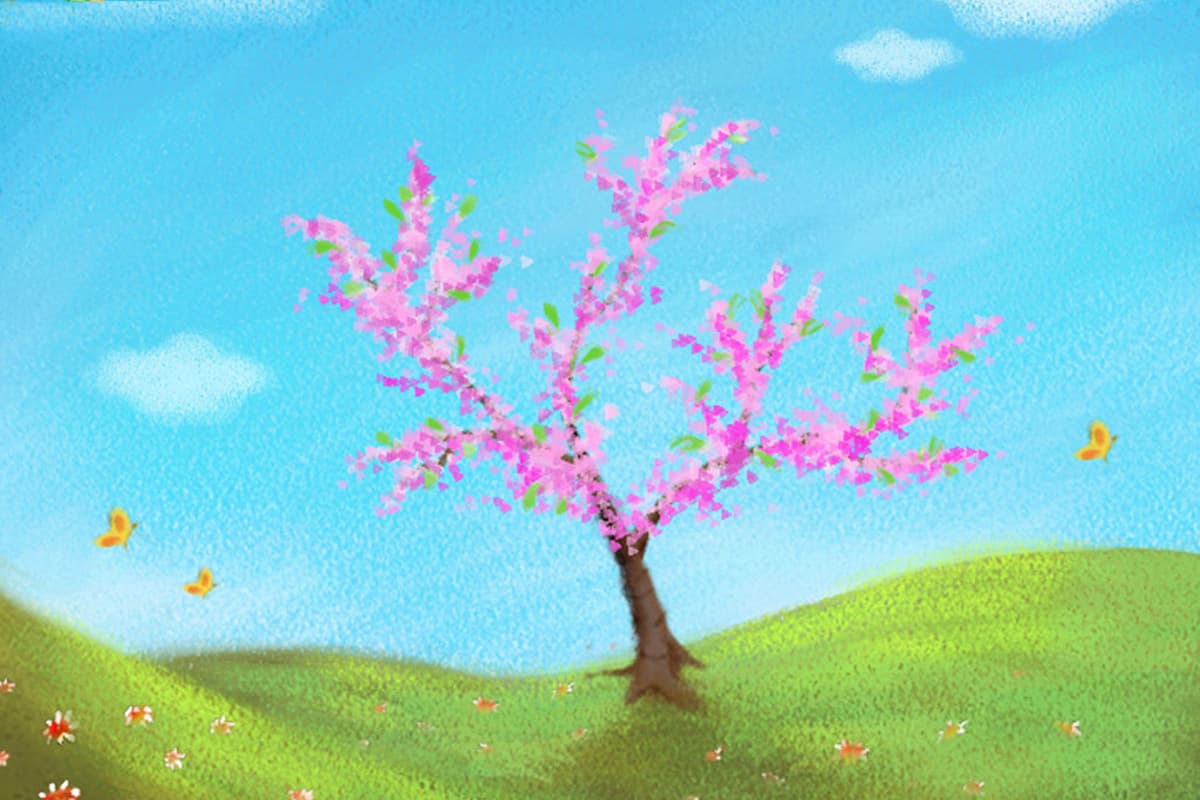 Ετοιμαστείτε για Ύπνο