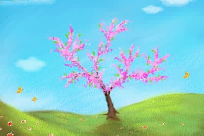 Ετοιμαστείτε για Ύπνο