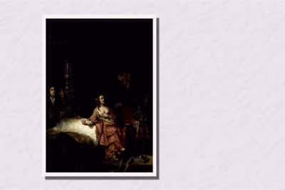 Μια Ώρα με... 1 Μεγάλο Καλλιτέχνη Κ1 Ε3