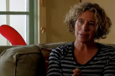 Οι Γυναίκες και τα Κύματα 1 Ε2