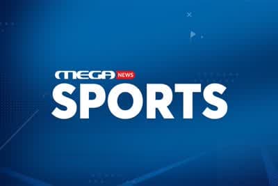 MEGA Sports News