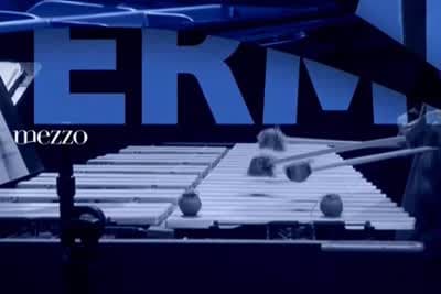 Ιντερμέτζο