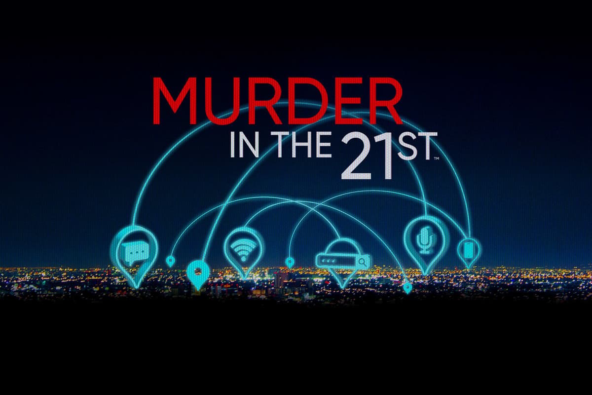 Φόνος την 21η Ε7