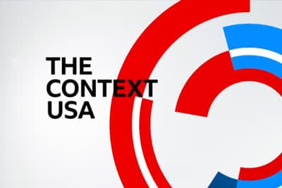 Γενικό Πλαίσιο - ΗΠΑ