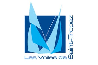 Les Voiles de Saint Tropez Ε2