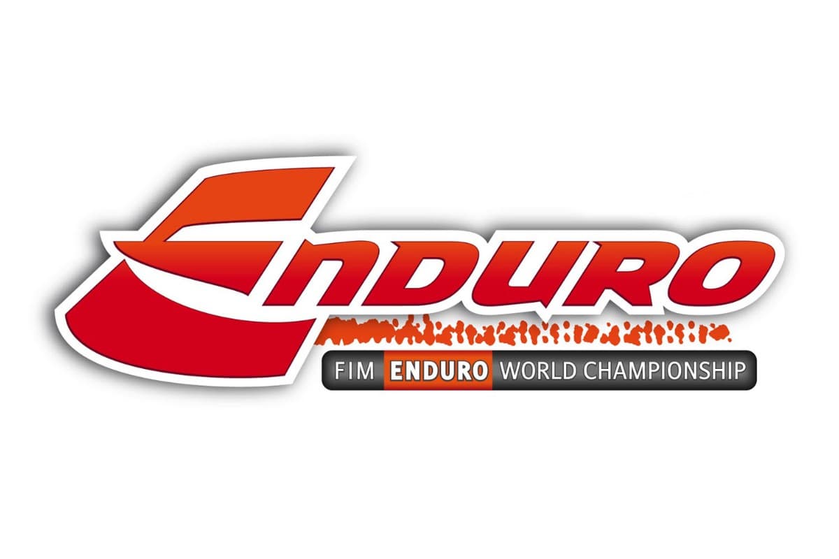 FIM Παγκόσμιο Πρωτάθλημα Enduro