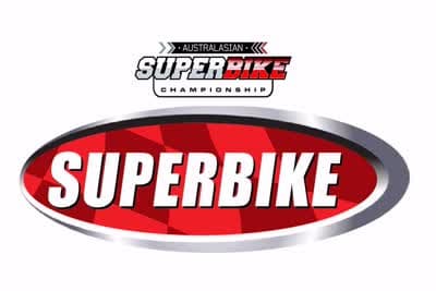 Σούπερμπαϊκ: Αυστραλιανό Πρωτάθλημα