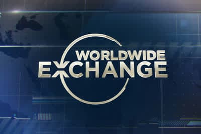 Διεθνές Συνάλλαγμα