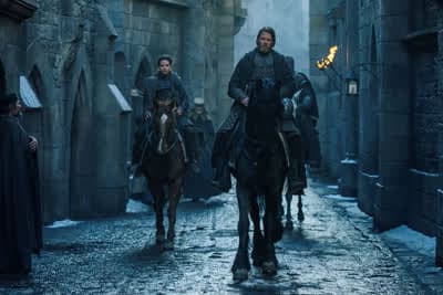 War of the Kingdoms Ε4