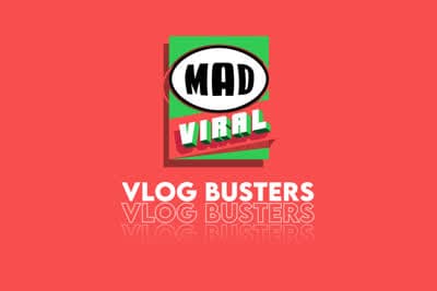 Vlogbusters