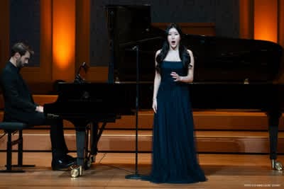 Διαγωνισμός Γενεύης 2024