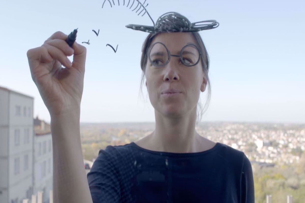 Οικία-Φούσκα