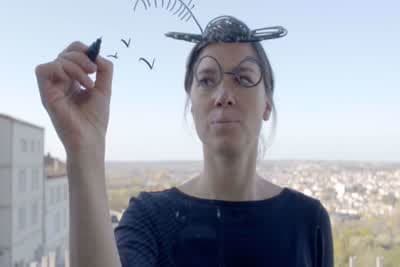 Οικία-Φούσκα