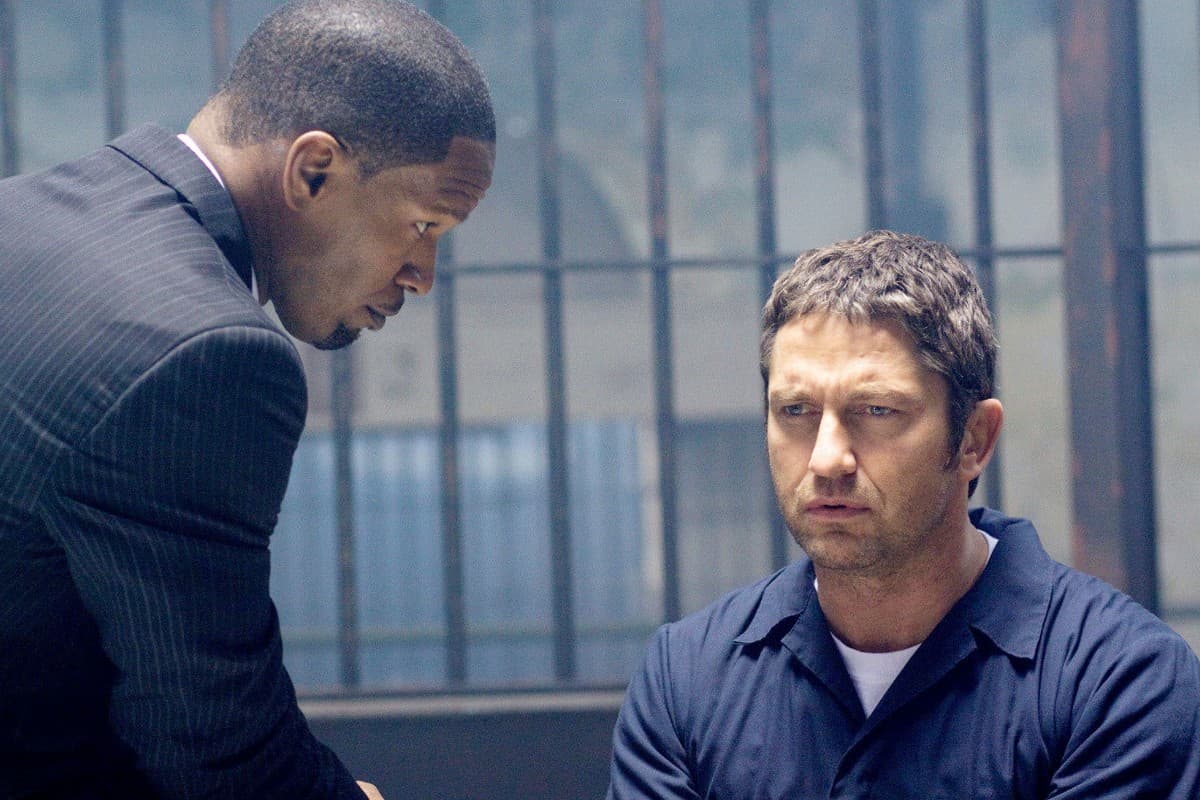 Νομοταγής Πολίτης