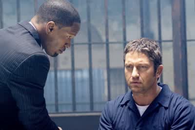 Νομοταγής Πολίτης