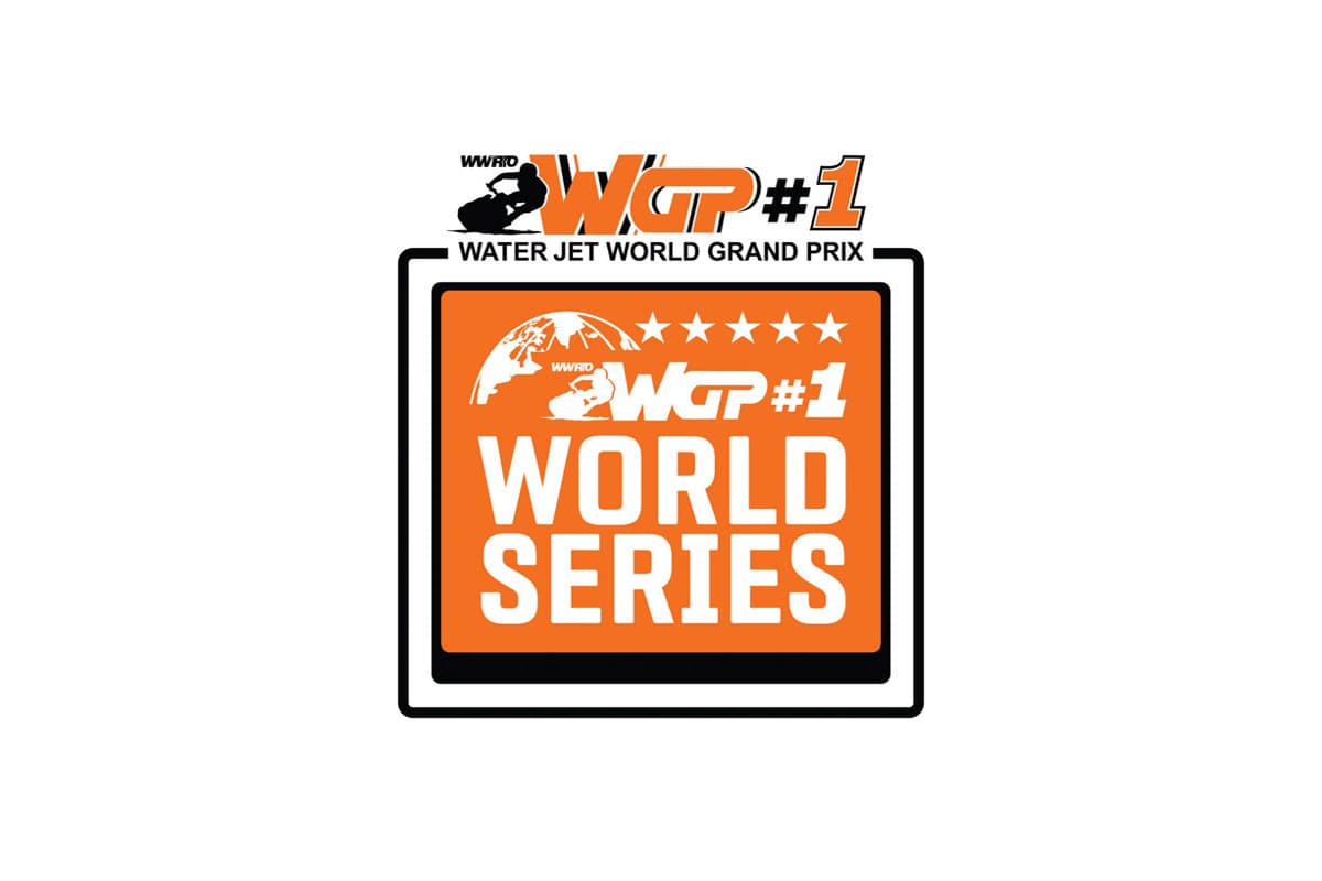 Sports Classics: 2025 Outdoor Specials