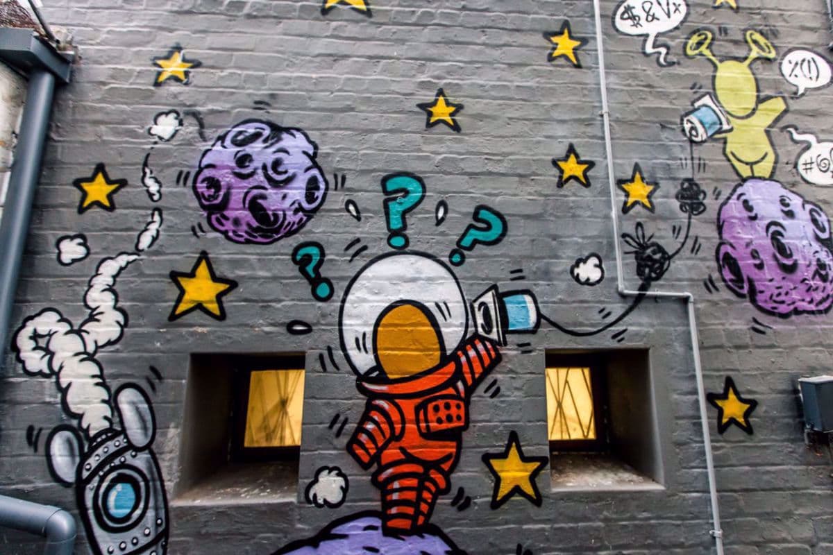 Εντελώς Gouzou