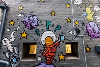 Εντελώς Gouzou