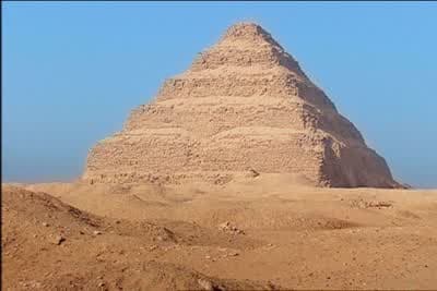 Αρχιτεκτονήματα Κ1 Ε26