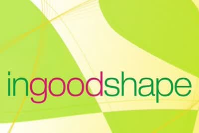 Σε Φόρμα - Εκπομπή για την Υγεία