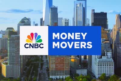 Οι Υποκινητές των Αγορών