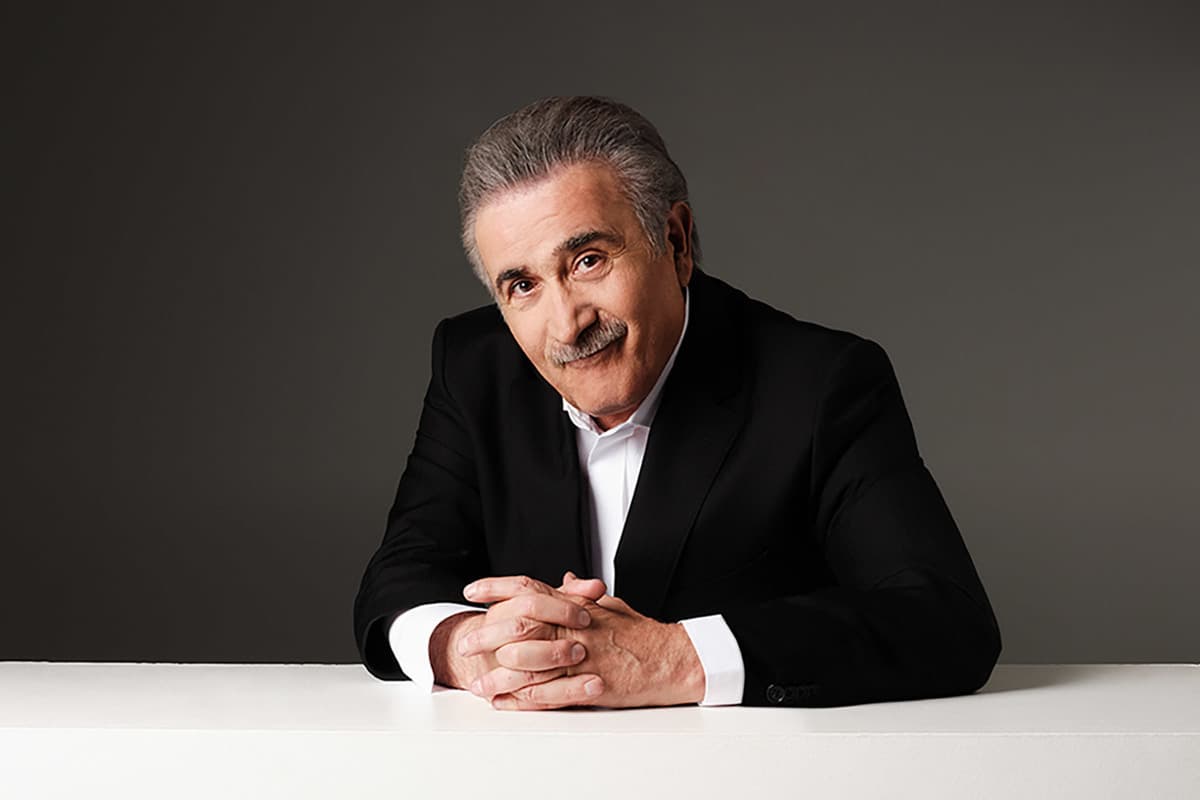 Αλ Τσαντίρι Νουζ