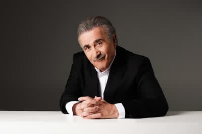 Αλ Τσαντίρι Νουζ